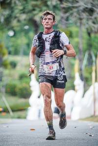 BIB: 447
                            <button type="button" onclick="openModal(22306679)" class="btn btn-primary btn-sm float-right btn-popup" data-toggle="modal" data-target=".modal-high-quality">
                        <i class="fas fa-shopping-cart"></i> Add to Cart
                    </button>
                                            <button type="button" onclick="isThisMe(22306679, true)" class="btn btn-success btn-sm float-right btn-popup btn-isme hidden" data-toggle="tooltip" data-placement="bottom" title="นี่คือรูปของคุณใช่ไหม คลิกที่นี่เพื่อเอาเข้าอัลบั้ม">
                        <i class="fas fa-plus"></i> Add to album
                    </button>
                    <button type="button" onclick="isThisMe(22306679, false)" class="btn btn-warning btn-sm float-right btn-popup btn-isnotme hidden">
                        <i class="fas fa-ban"></i> Remove from album
                    </button>